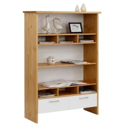 Holz Regal Dragela*Pharao24 Sale