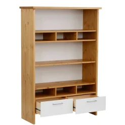 Holz Regal Dragela*Pharao24 Sale