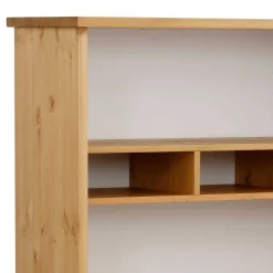 Holz Regal Dragela*Pharao24 Sale