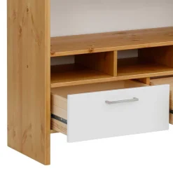 Holz Regal Dragela*Pharao24 Sale