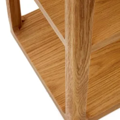 Best Holz Regal Idian Wohnzimmerregale|Massivholzregale