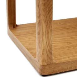 Best Holz Regal Idian Wohnzimmerregale|Massivholzregale