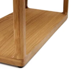 Best Holz Regal Idian Wohnzimmerregale|Massivholzregale