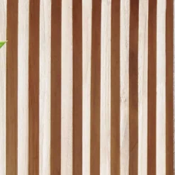 Holz Regal Kitchin Massivholzregale|Bücherregale