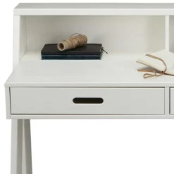 Clearance Holz Schreibtisch Heyma Schreibtische|Computertische