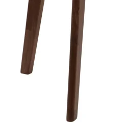 Hot Holz Schreibtisch Tirmanus Schreibtische|Computertische