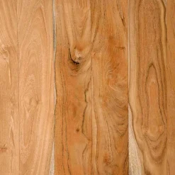 Sale Holz Sessel Escuredo Wohnzimmer Sessel