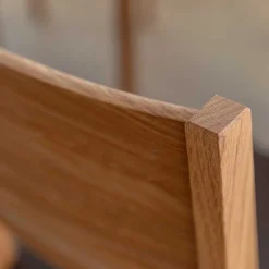 Best Holz Stuhl Fymo Hochlehner|Massivholz Stühle