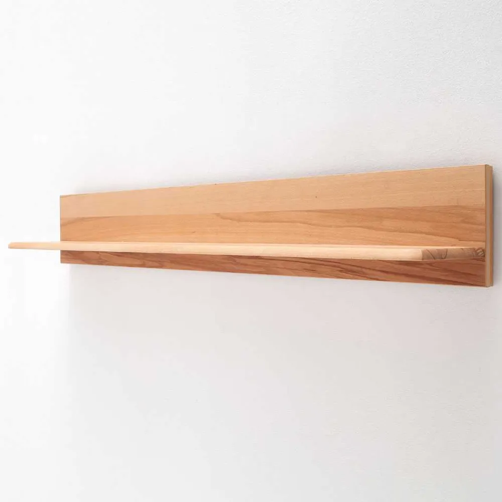 Online Holz Wohnwand Phelix Wohnzimmerschrank|Wohnwand 300 Cm