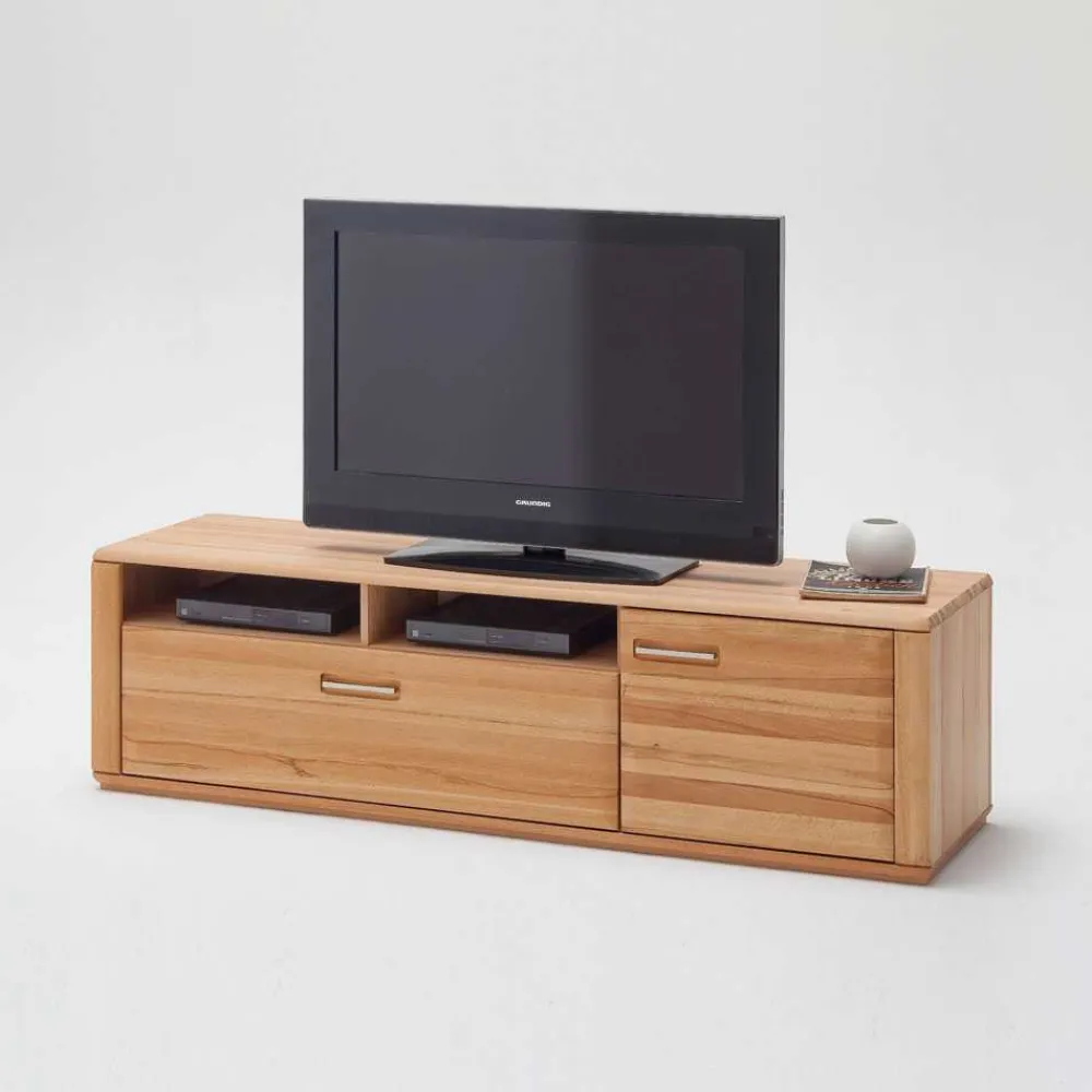 Online Holz Wohnwand Phelix Wohnzimmerschrank|Wohnwand 300 Cm