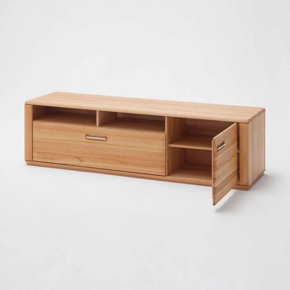 Online Holz Wohnwand Phelix Wohnzimmerschrank|Wohnwand 300 Cm