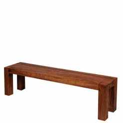 New Holzbank Arendal Küchenbank|Holzbänke