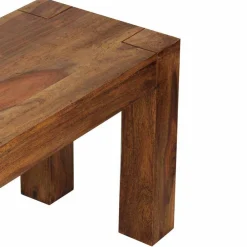 New Holzbank Arendal Küchenbank|Holzbänke