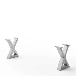 Holzbank Ashento*Pharao24 Hot