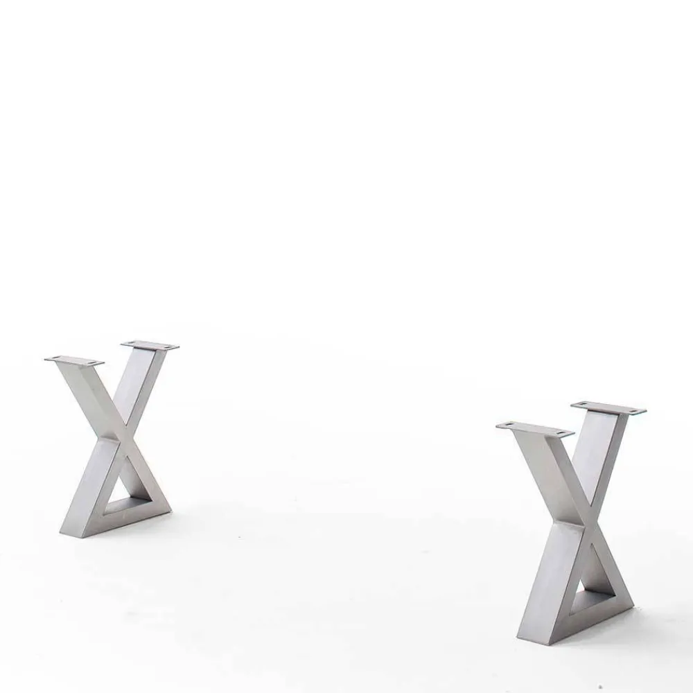 Holzbank Ashento*Pharao24 Hot