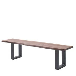 Holzbank Azalao Küchenbank|Holzbänke