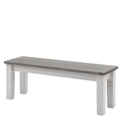 Holzbank Boulogne*Pharao24