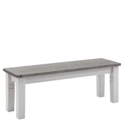 Holzbank Boulogne*Pharao24