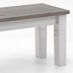 Holzbank Boulogne*Pharao24