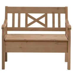 New Holzbank Devan Küchenbank|Holzbänke