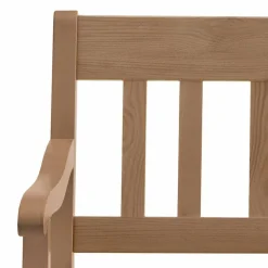 New Holzbank Devan Küchenbank|Holzbänke