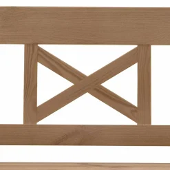 New Holzbank Devan Küchenbank|Holzbänke