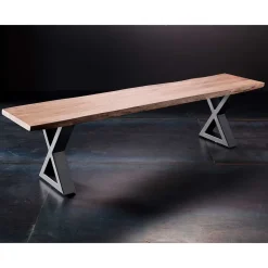 Holzbank Fieston*Pharao24 Discount