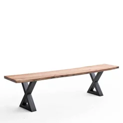 Holzbank Fieston*Pharao24 Discount