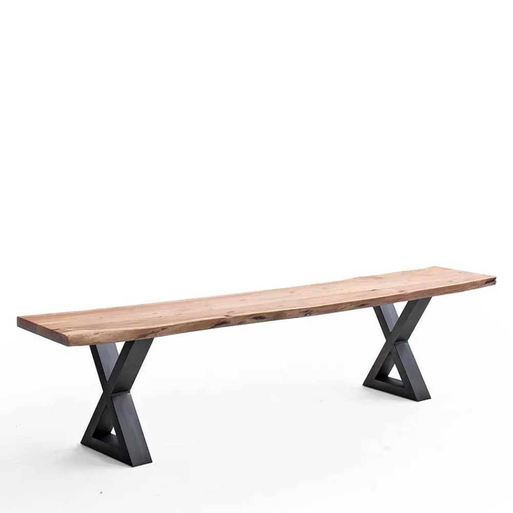 Holzbank Fieston*Pharao24 Discount