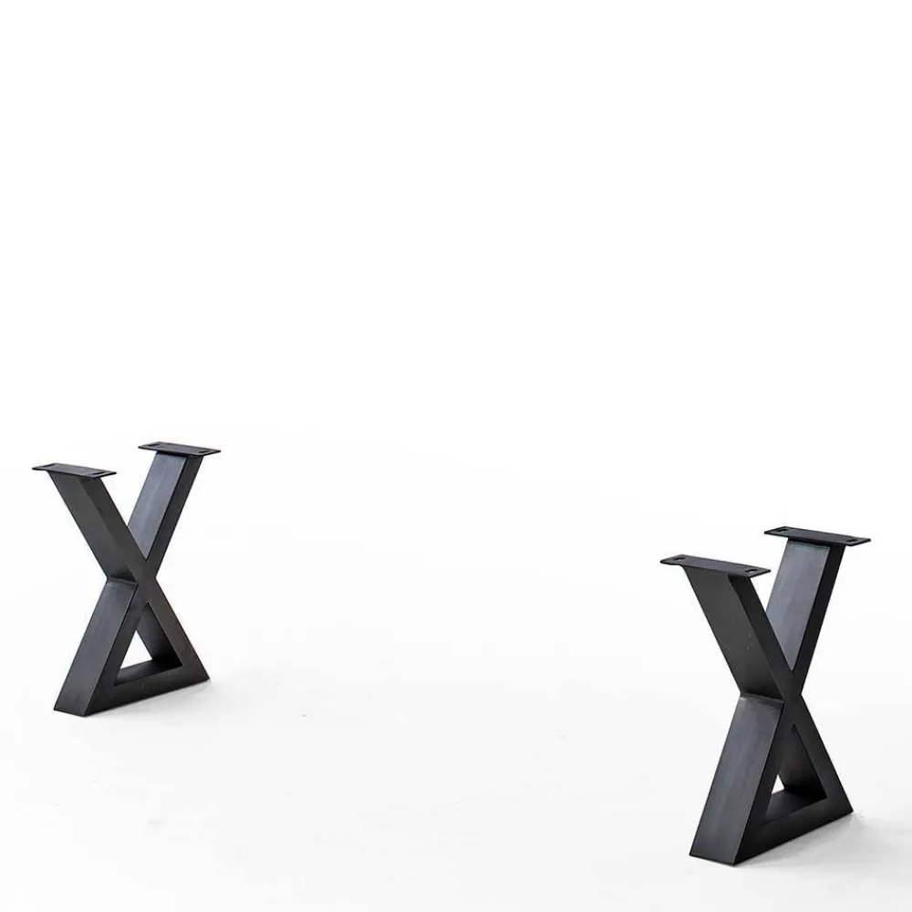 Holzbank Fieston*Pharao24 Discount