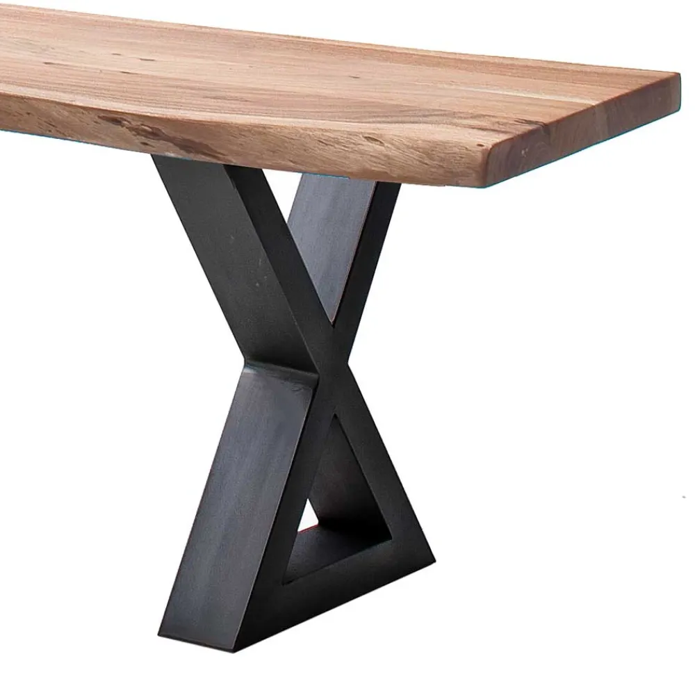 Holzbank Fieston*Pharao24 Discount