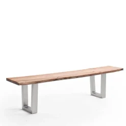 Holzbank Finesto*Pharao24 Hot