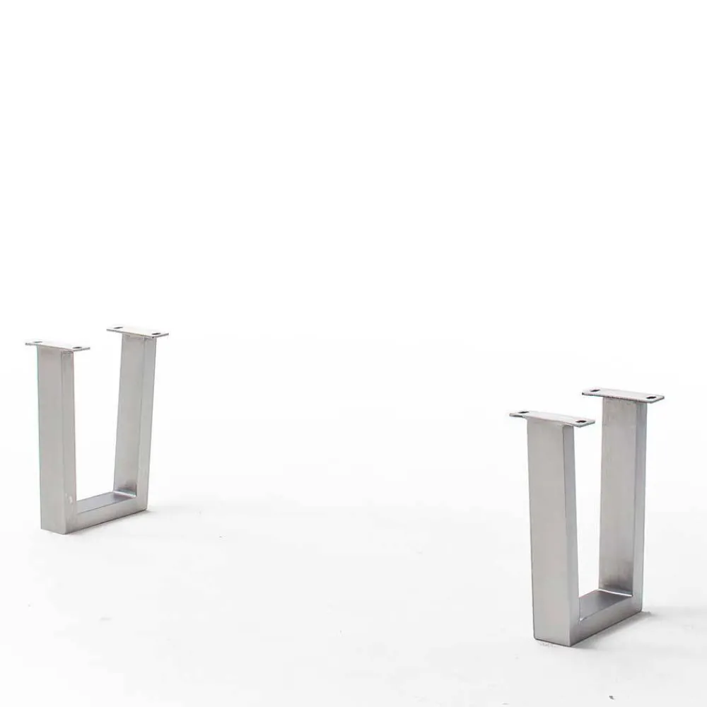 Holzbank Finesto*Pharao24 Hot