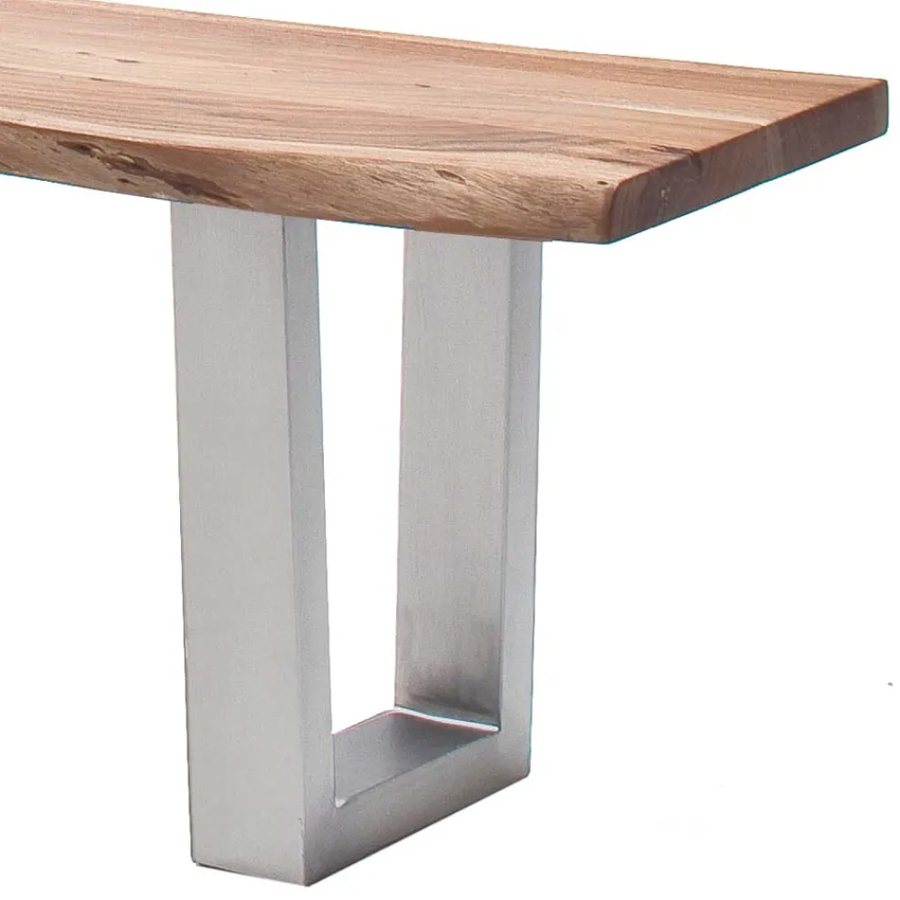 Holzbank Finesto*Pharao24 Hot