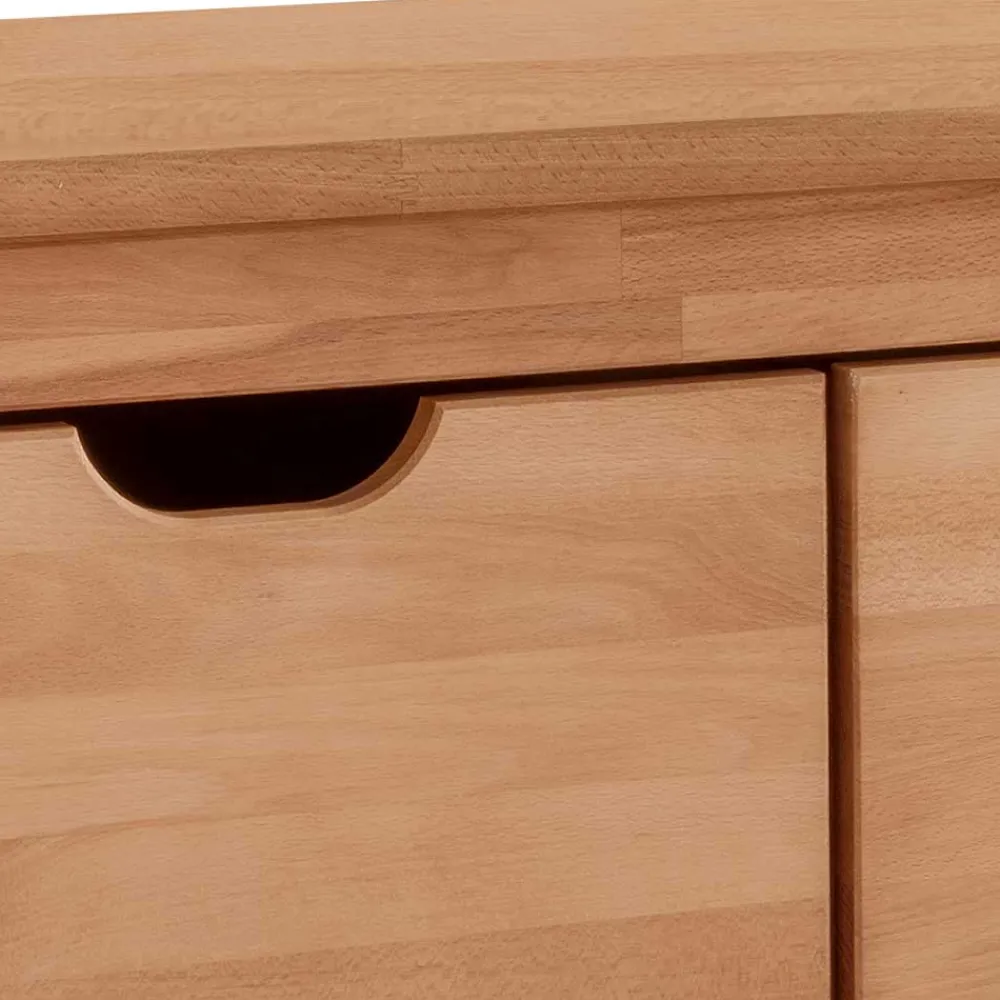 Holzbank Iiris*Pharao24 Best