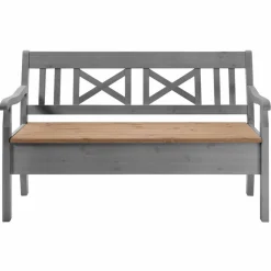 Sale Holzbank Josepha Küchenbank|Holzbänke