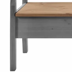 Sale Holzbank Josepha Küchenbank|Holzbänke