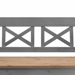 Sale Holzbank Josepha Küchenbank|Holzbänke