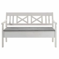 Online Holzbank Julan Küchenbank|Holzbänke