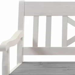 Online Holzbank Julan Küchenbank|Holzbänke