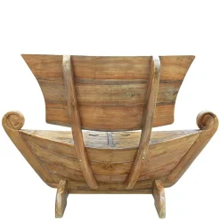 Online Holzbank Koropi Küchenbank|Holzbänke