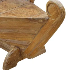 Online Holzbank Koropi Küchenbank|Holzbänke