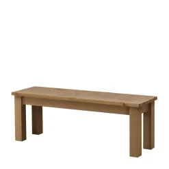 Sale Holzbank Lienna Küchenbank|Holzbänke