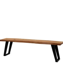 Online Holzbank Loco Küchenbank|Holzbänke