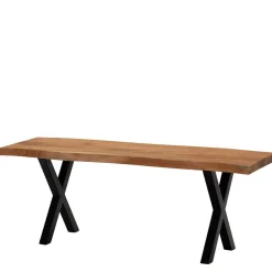 Best Holzbank Nurana Küchenbank|Holzbänke