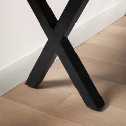 Best Holzbank Nurana Küchenbank|Holzbänke