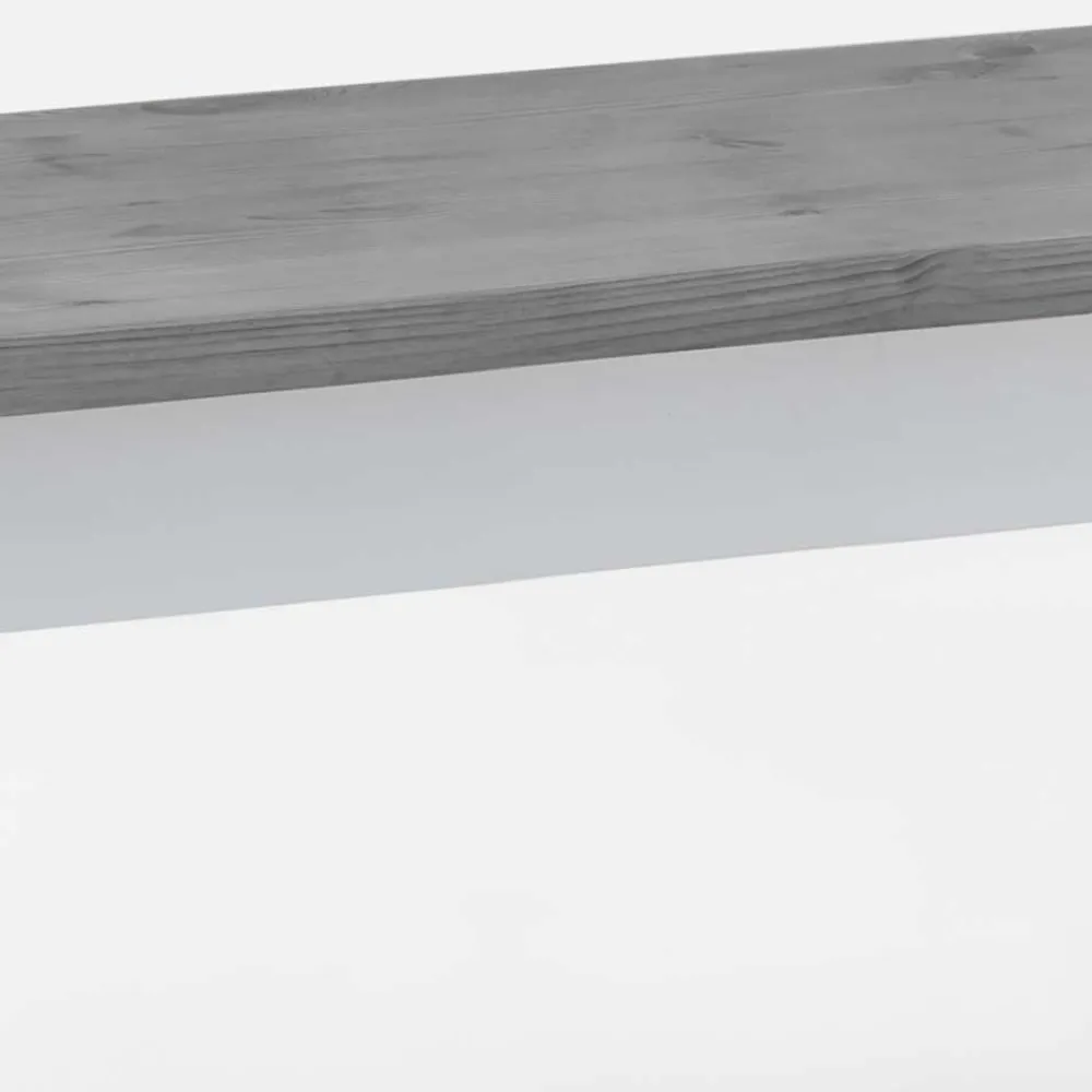 Online Holzbank ohne Lehne Alveria Küchenbank|Holzbänke