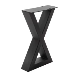 Holzbank Puni*Pharao24 Clearance