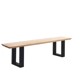 Hot Holzbank Sharl Küchenbank|Holzbänke