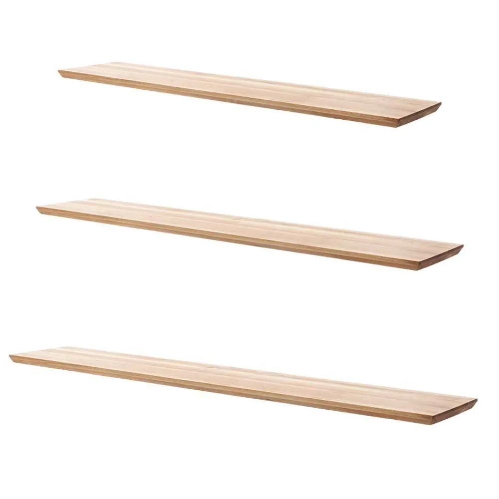 Hot Holzbank Sharl Küchenbank|Holzbänke